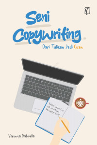 Seni Copywriting Dari Tulisan Jadi Cuan