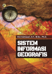 Sistem Informasi Geografis
