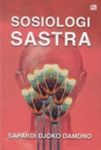 Sosiologi satra