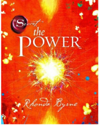 The Power (The Secret)