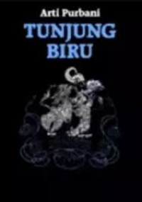 Image of Tunjung Biru