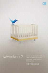 Image of Twivortiare 2