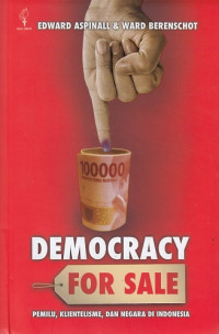 Democracy for realists: why elections do not produce responsive goverment