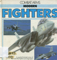 Combat Arms Modern Fighters