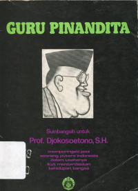 Image of Guru Pinandita