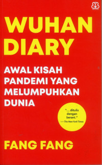 Transfer ke daerah dalam APBN