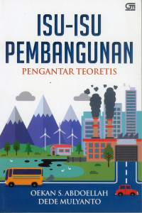 150 Masalah Nikah & Keluarga