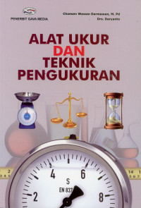 Mukhtashar Zaadul Maád: bekal hidup muslim