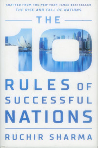 Encyclopaedia of social sciences volume 1