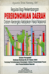 Kewirausahaan dan manajemen bisnis kecil