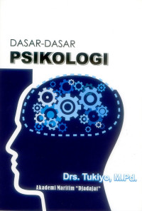 Peraturan perbankan tahun 2009