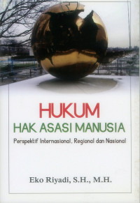 Haluan Politik Negara Indonesia: Pembahasan Ketetapan MPR 1968-1983
