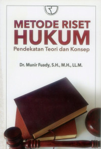 Hukum Kepolisian