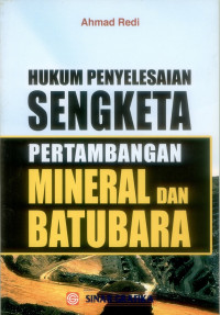 Putusan mahkamah konstitusi: analisa terhadap putusan Mahkamah Konstitusi tahun 2003-2011
