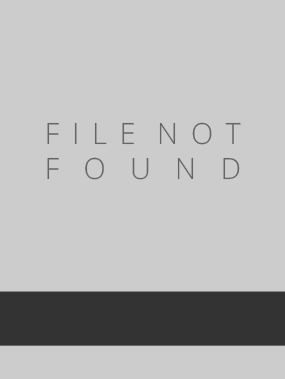 New Dictionary Of American Politics