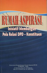 atlas indonesia dan semesta dunia