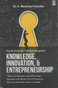 From Tehe Perspective of Strategic Management