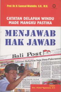 Kamus Biologi : Reproduksi, Genetika, dan Evolusi