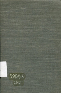 Folk Culture in korea