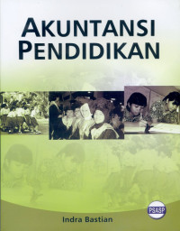 Akuntansi Pendidikan