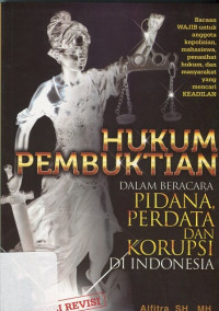 Lembaga Keuangan Mikro: Institusi, Kinerja, dan Sustanabilitas