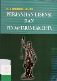 Reinventing Local Government: Pengalaman dari Daerah
