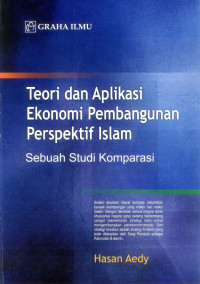 Kriminalisasi Dalam Hukum Pidana