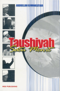 Taushiyah Satu Menit