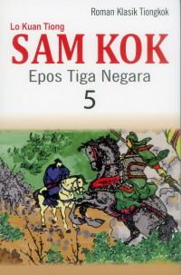 Mempertimbangkan Peradilan Adat