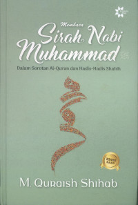 Membaca Sirah Nabi Muhammad