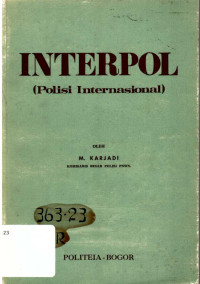 Interpol