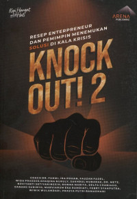Knock Out ! 2