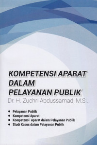 Kompetensi Perguruan Tinggi Islam Swasta dalam Pembangunan Jangka Panjang Tahap Kedua