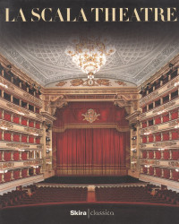 La Scala Theatre