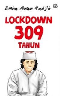 Lockdown 309 tahun