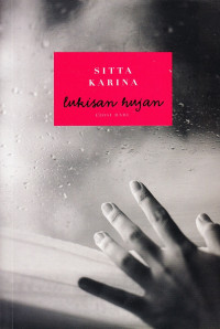 Lukisan Hujan
