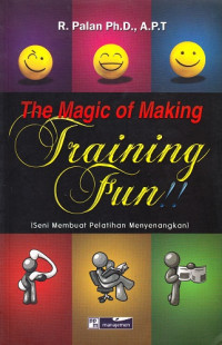 Magic motivation to be rich and happy