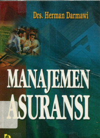 Manajemen asuransi