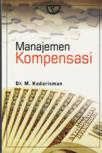 Manajemen Kompensasi