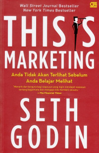 test bank to accompany bovee/thill marketing