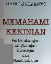 Memahami Ilmu Pemerintahan: Suatu Kajian, Teori, Konsep, dan Pengembangannya