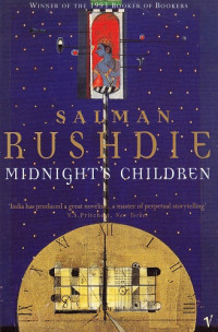 Midnight's Children