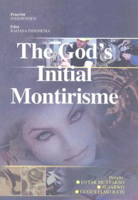 The god's initial montirisme
