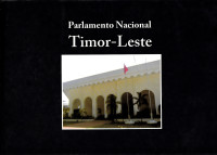 Parlamento Nacional : Timor-Leste