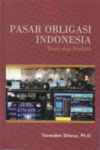 Pasar Obligasi Indonesia: Teori dan Praktik