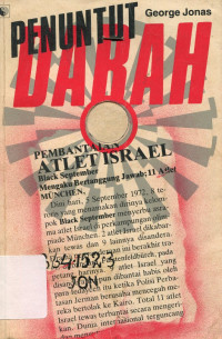 Penuntut Darah