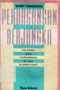 Perdagangan berjangka, peluang dan tantangan di era globalisasi