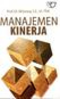 Manajemen Kinerja