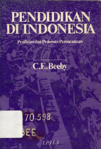 Pendidikan di Indonesia