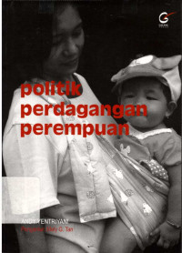 Politik Perdagangan Perempuan
